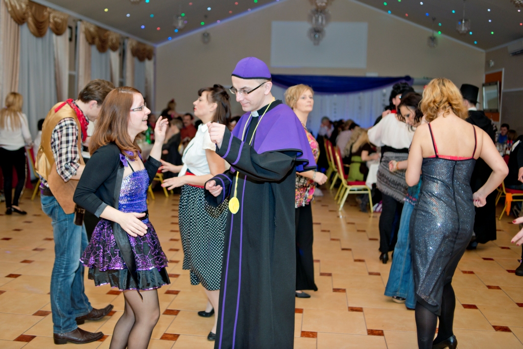 Bal Karnawałowy Wojciech Hnat 29.02.2014_45