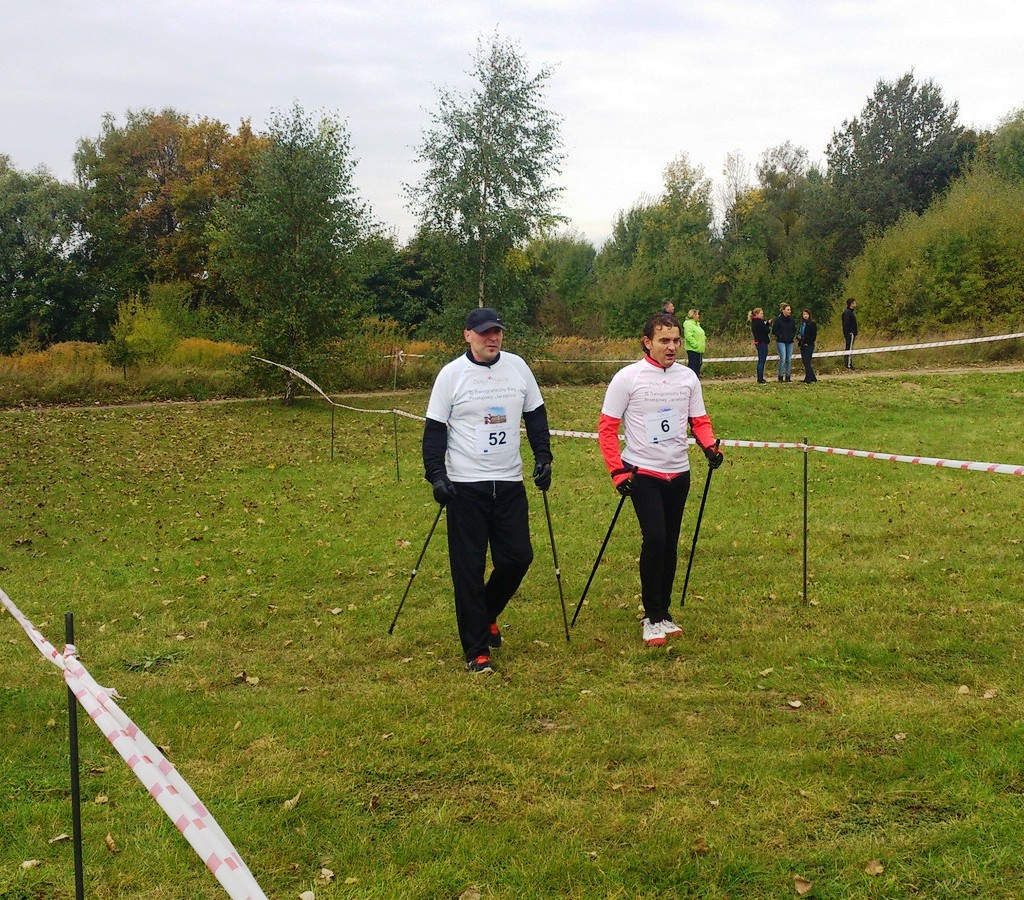 III Transgraniczny Bieg Jarzębiny 5.10.2013_59