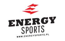 Energy Sport - Sponsor Jarzębina 2018