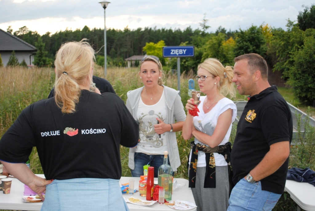 Ognisko Kościno Noc Świętojańska 23.06.12_30