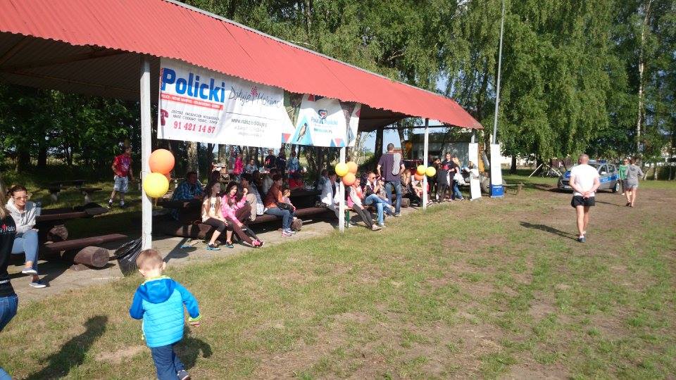 Międzypokoleniowe Dołuje_40