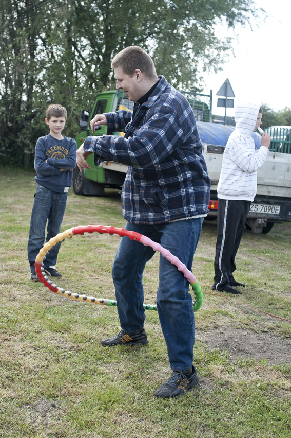Dzień dziecka 2 czerwca 2012_55