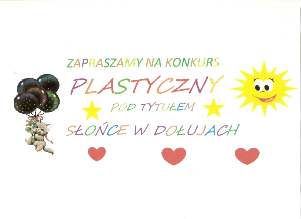 Rysunki Dzień Dziecka 08.06.2013_7