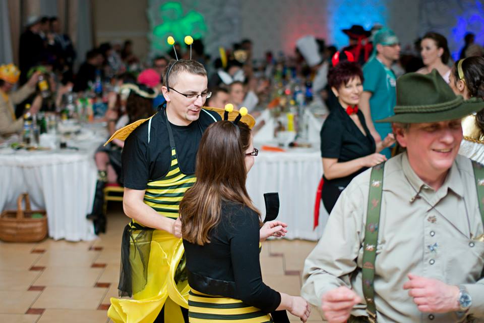 Bal Karnawałowy W. Hnat 6.02.2015_18