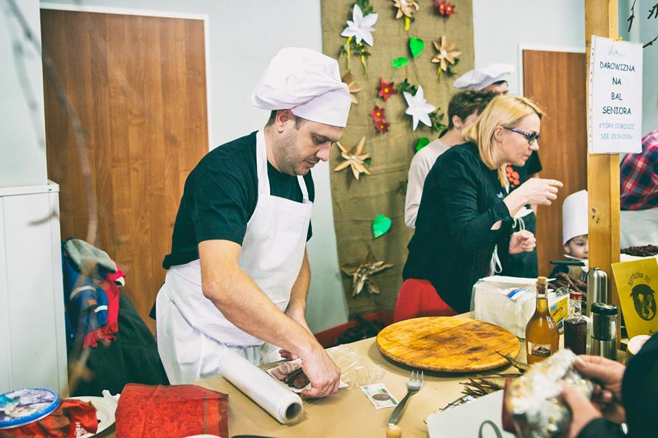 Kiermasz Smaków 2016_12