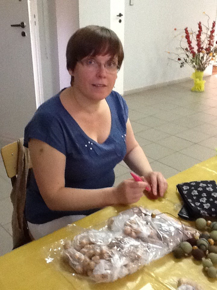 Warsztaty Filcowania Dorośli lipiec 2013_34