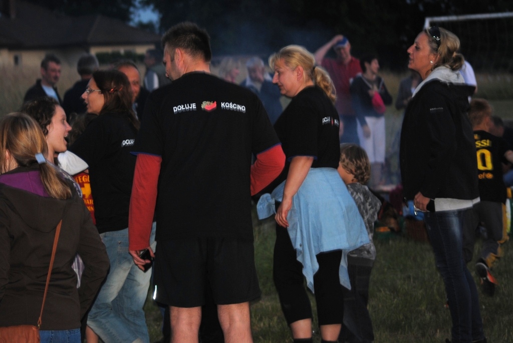 Ognisko Kościno Noc Świętojańska 23.06.12_67