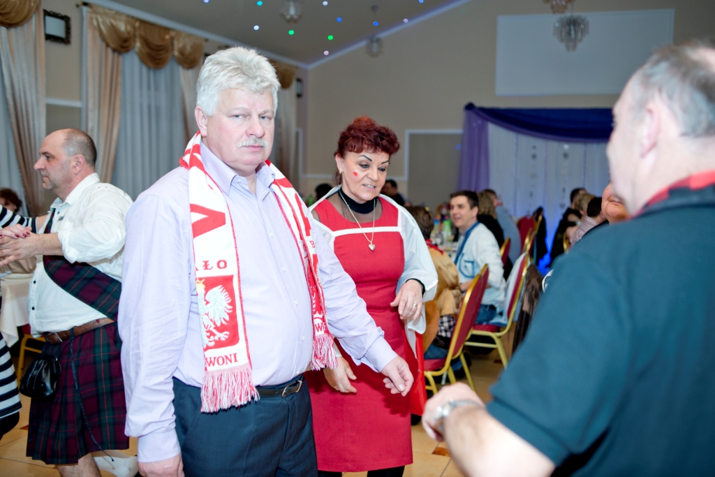 Bal Karnawałowy Wojciech Hnat 29.02.2014_40