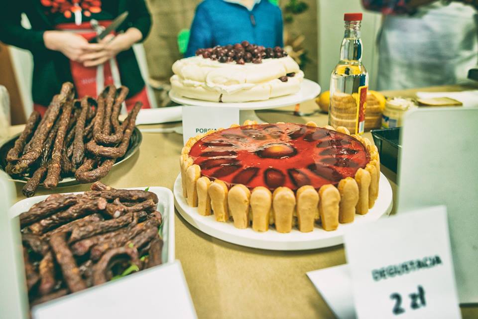 Kiermasz Smaków 2016_31