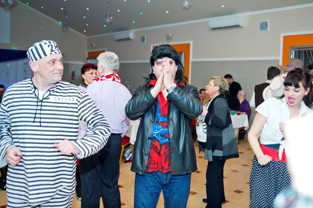 Bal Karnawałowy Wojciech Hnat 29.02.2014_51