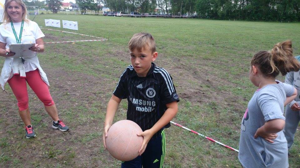 Międzypokoleniowe Dołuje_24