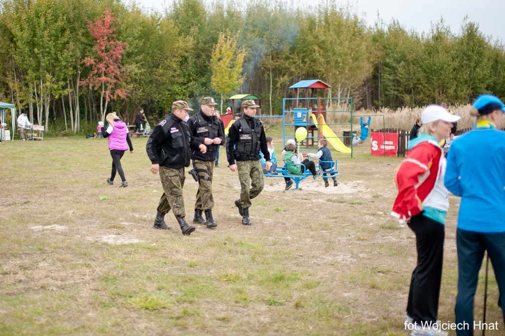 III Bieg Jarzębiny okiem Fotografa Wojtka Hnat 5.10.2013_63