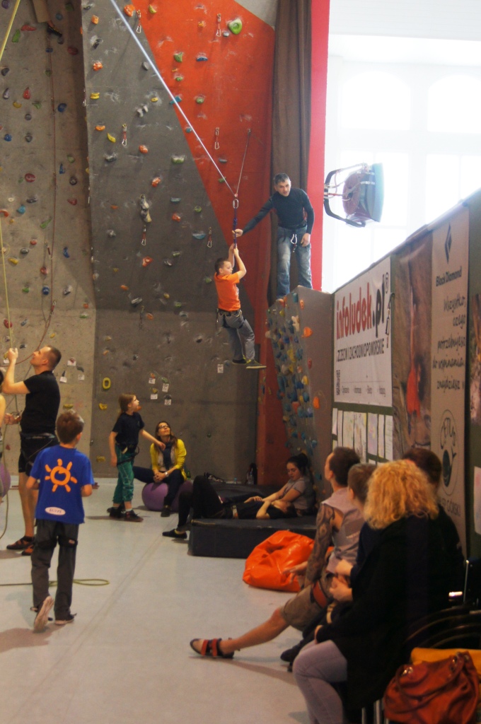 Ścianka wspinaczkowa 06.04.2013_40