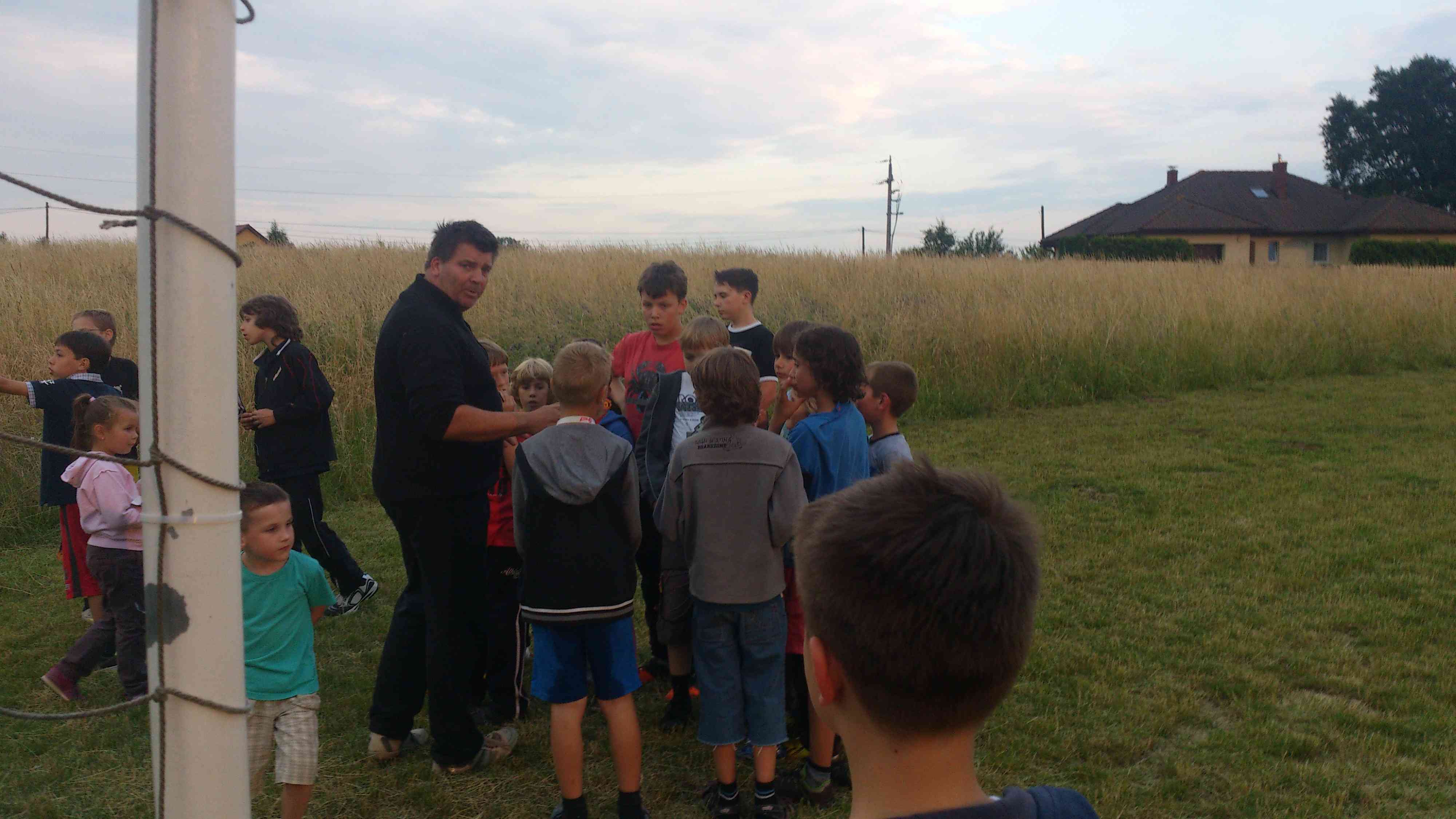 Ognisko 28.06.2013_34