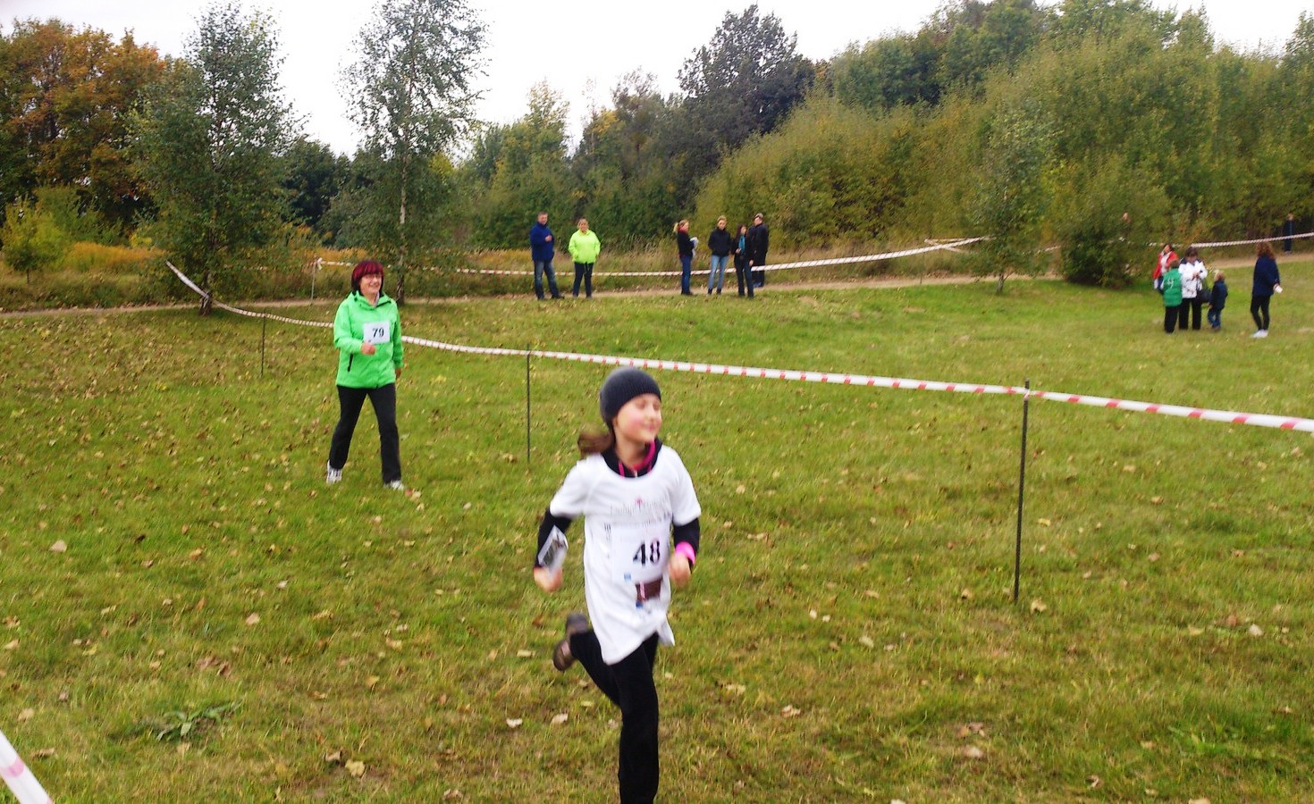 III Transgraniczny Bieg Jarzębiny 5.10.2013_51