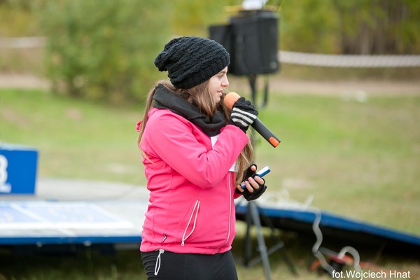 III Bieg Jarzębiny okiem Fotografa Wojtka Hnat 5.10.2013_55