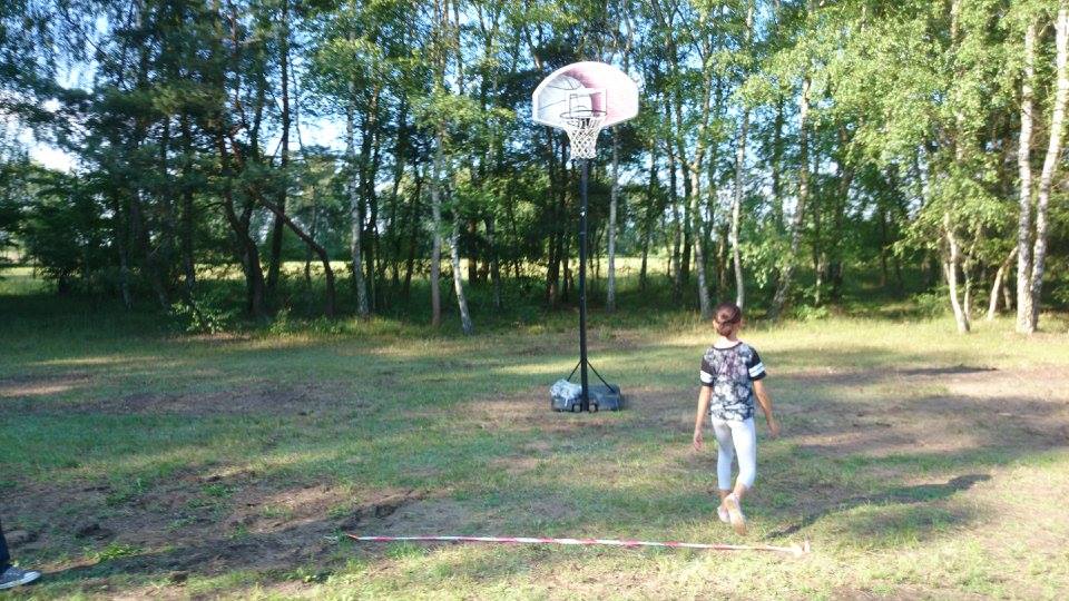 Międzypokoleniowe Dołuje_59