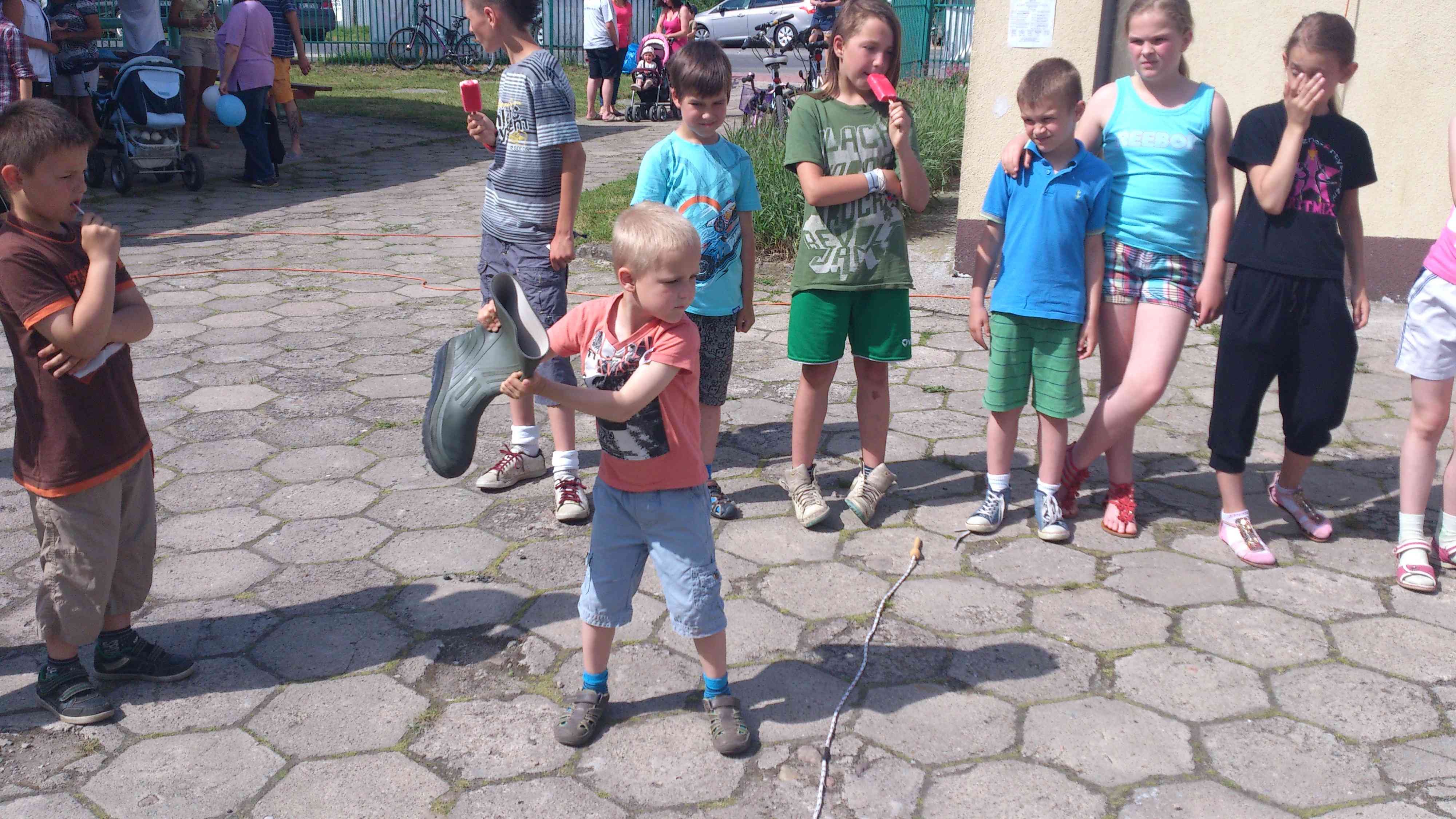 Dzień Dziecka 08.06.2013_31