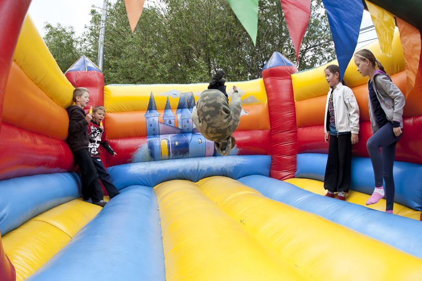 Dzień dziecka 2 czerwca 2012_36