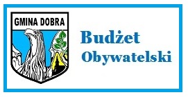 Materiał ilustracyjny: Fundusz Obywatelski – wniosek z 26.04.2016