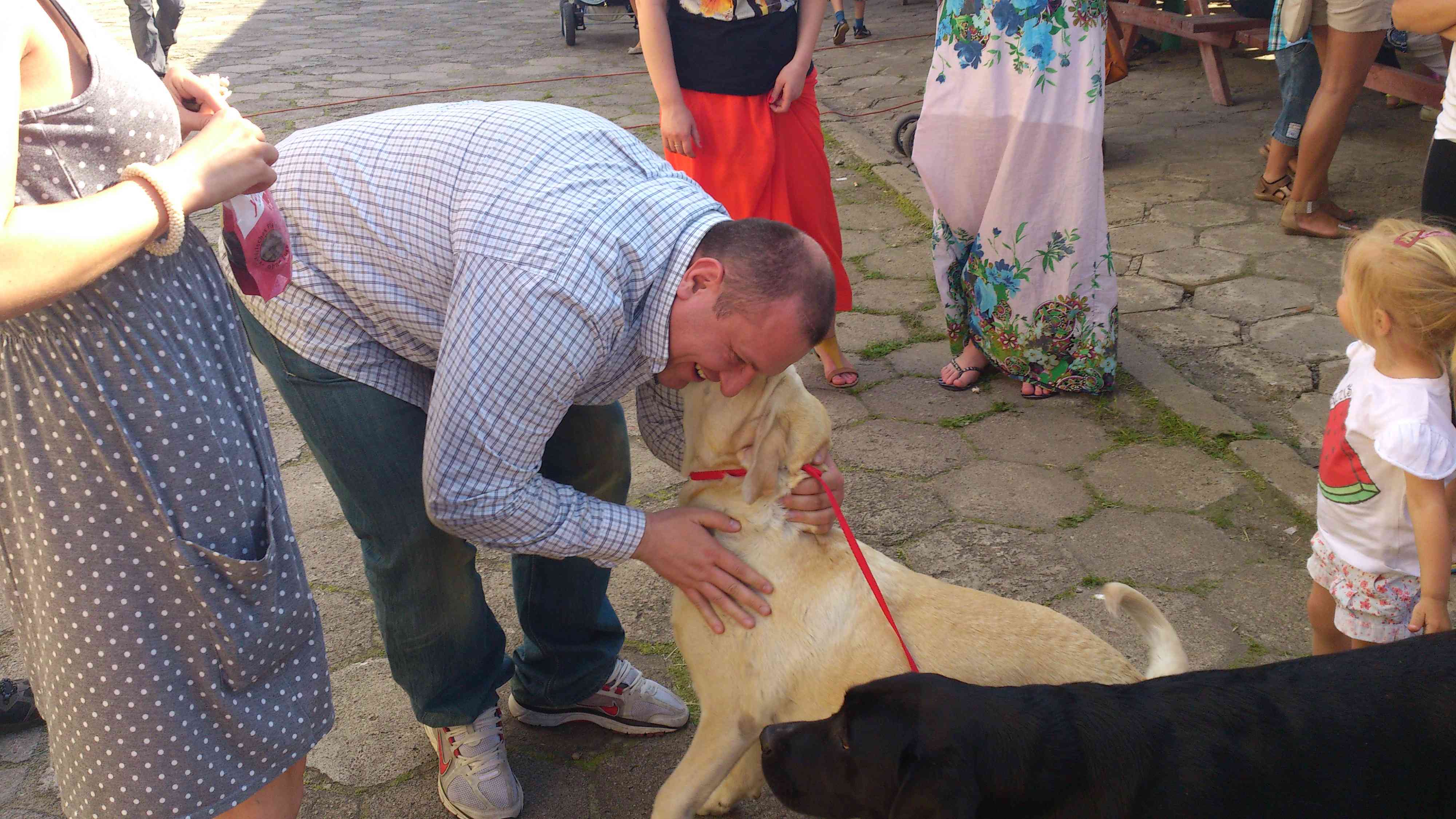 Dzień dziecka 2 czerwca 2012_35