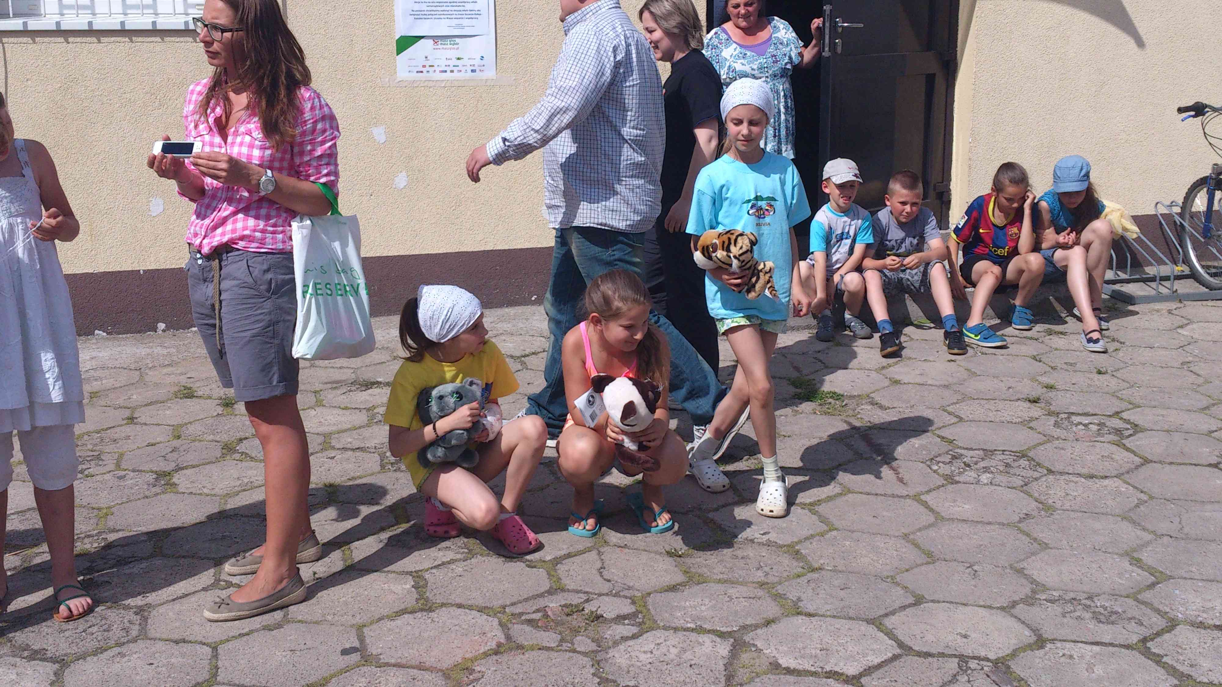Dzień Dziecka 08.06.2013_32
