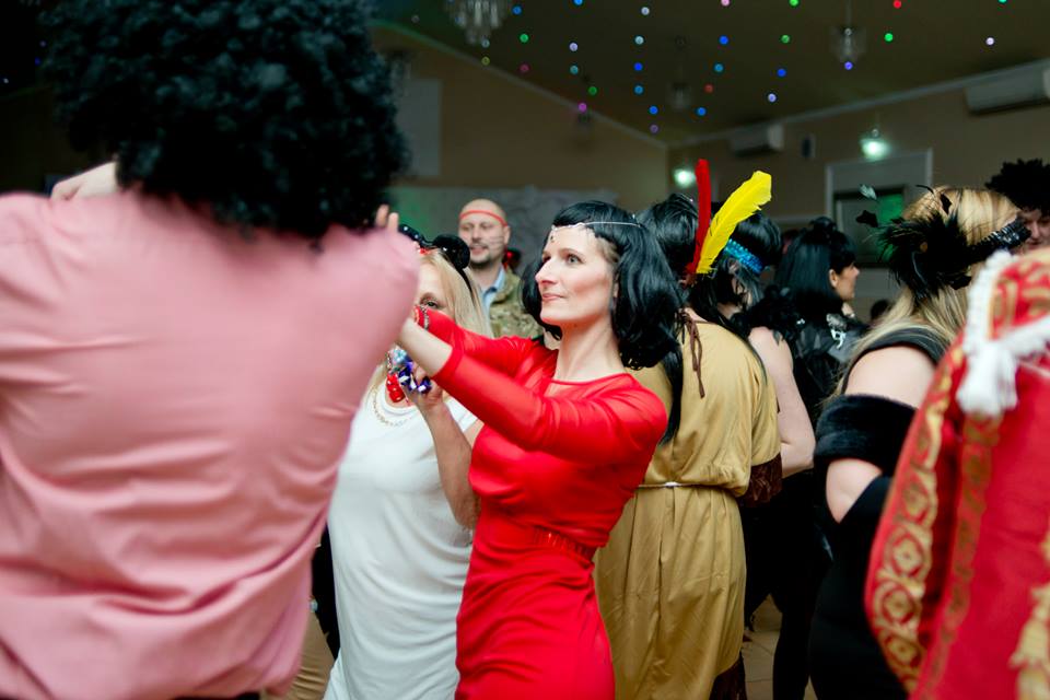 Bal Karnawałowy W. Hnat 6.02.2015_3