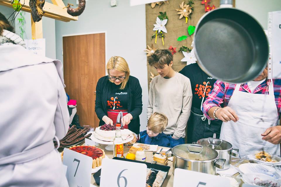 Kiermasz Smaków 2016_28