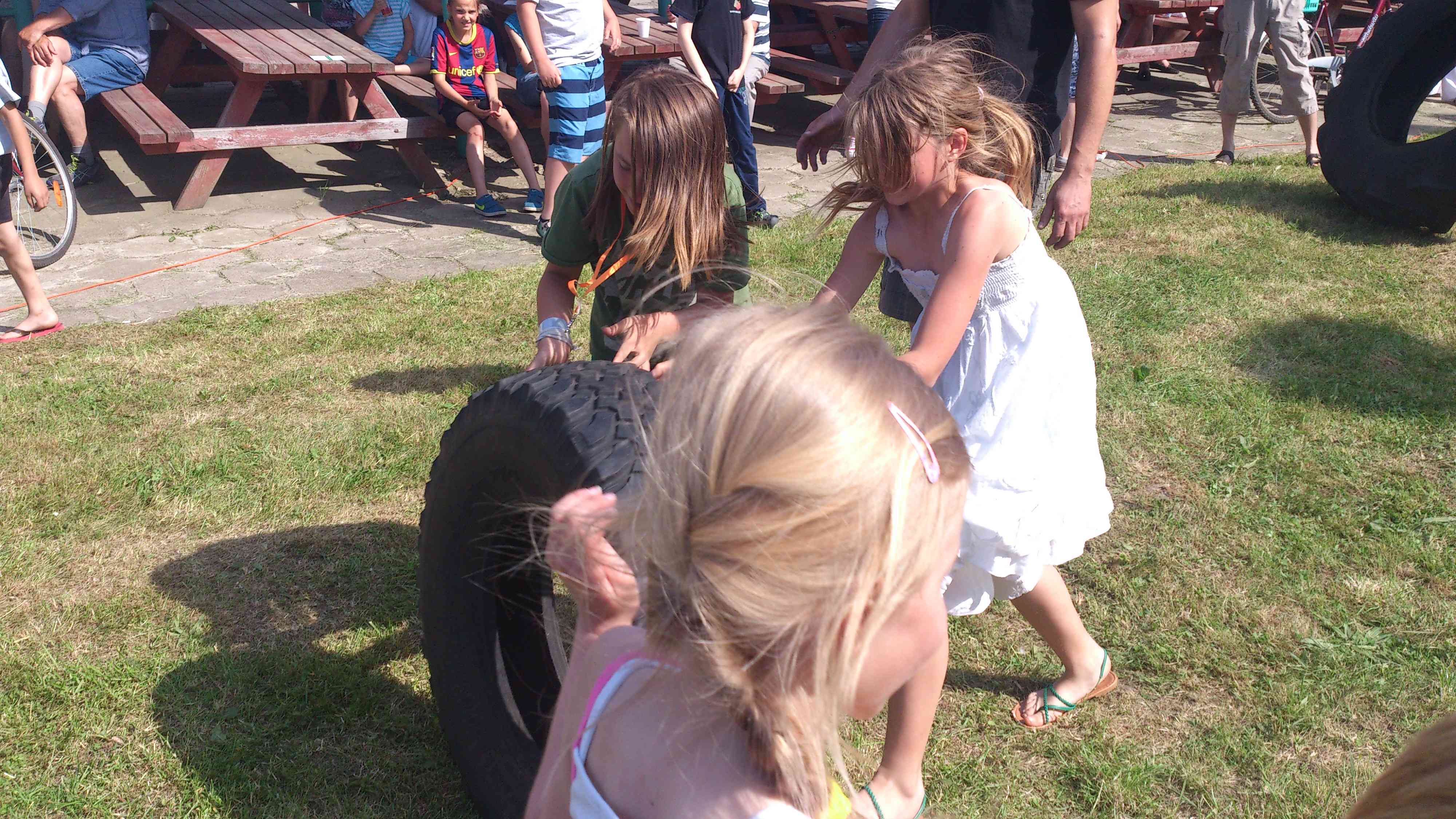 Dzień Dziecka 08.06.2013_39