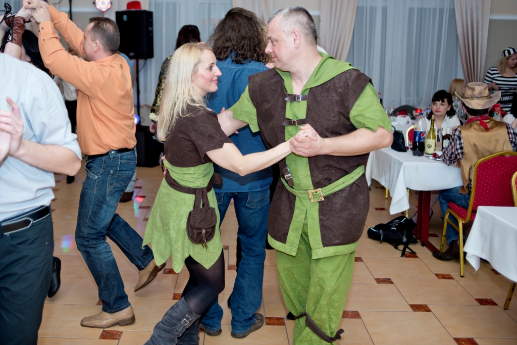 Bal Karnawałowy Wojciech Hnat 29.02.2014_71