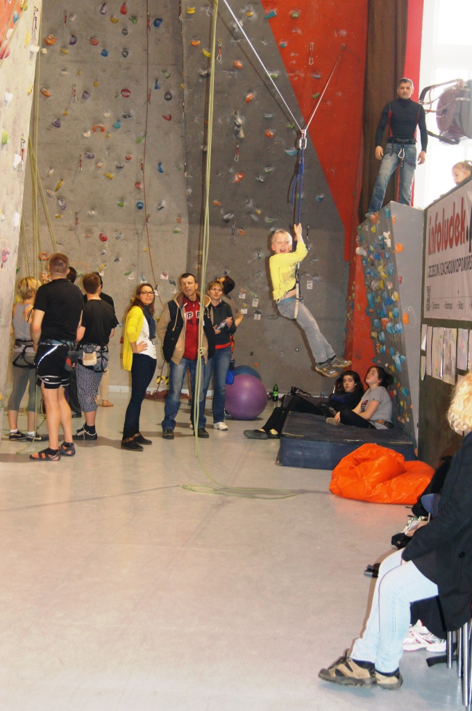 Ścianka wspinaczkowa 06.04.2013_37