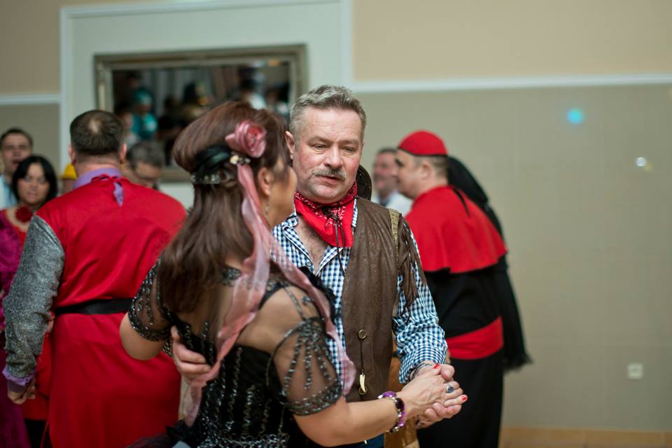 Bal Karnawałowy W. Hnat 6.02.2015_31