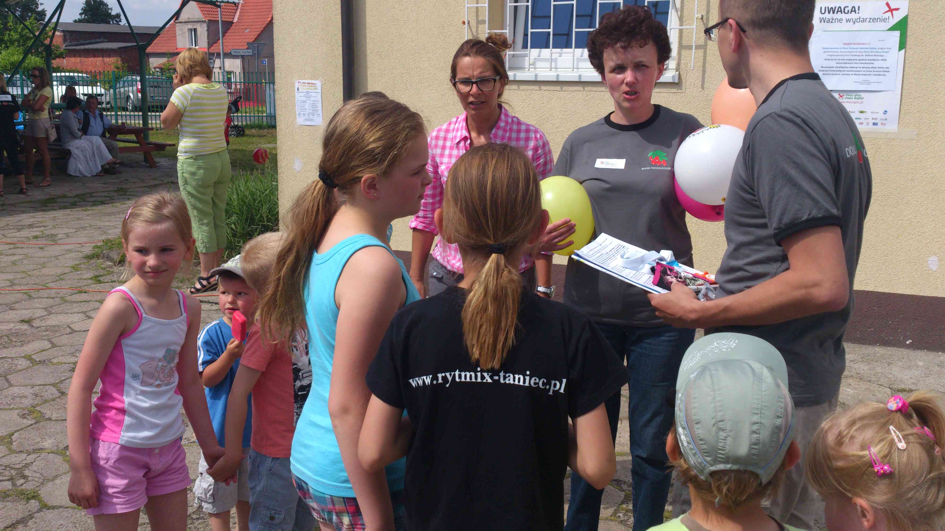 Dzień Dziecka 08.06.2013_15