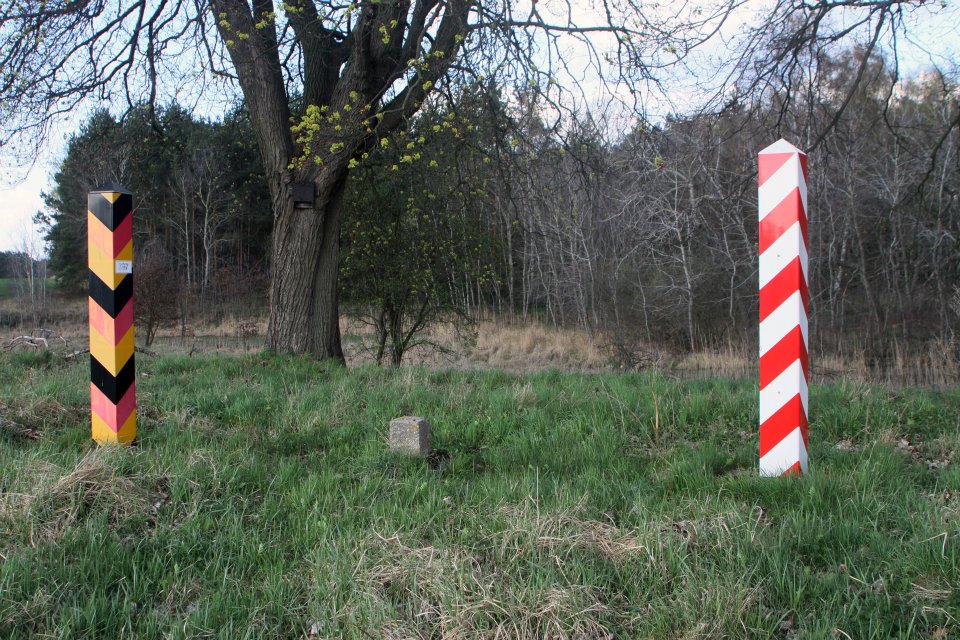Wycieczka Rowerowa 21.04.2012_6