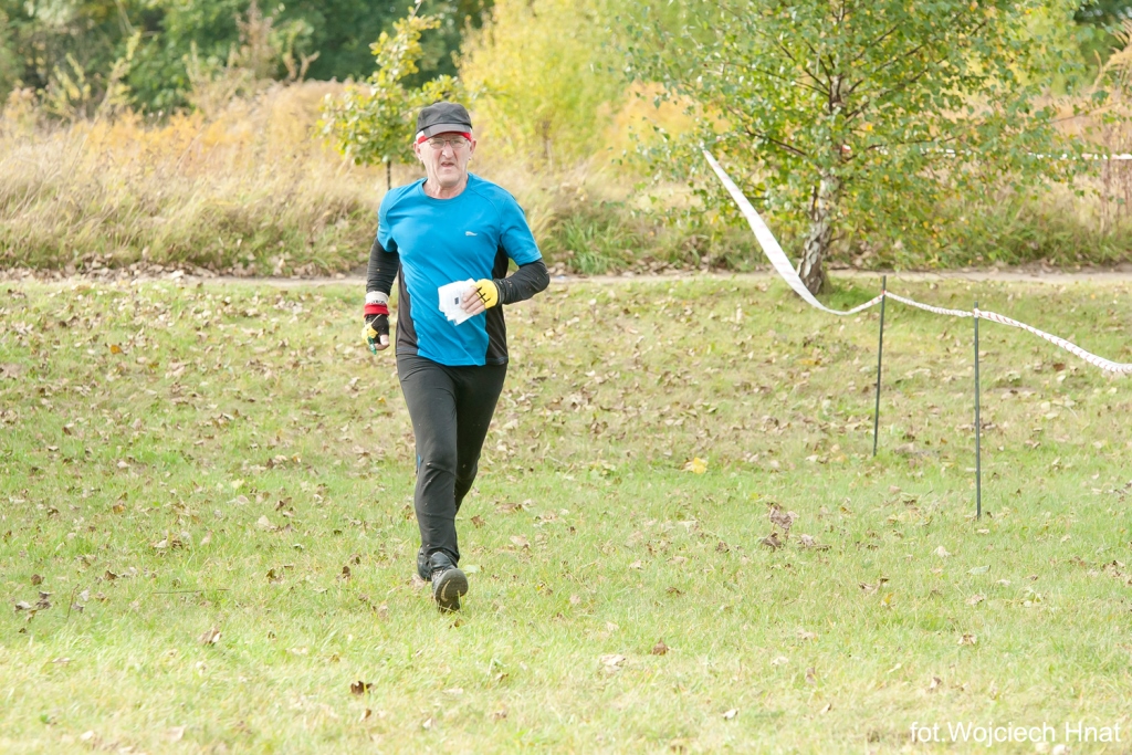 III Bieg Jarzębiny okiem Fotografa Wojtka Hnat 5.10.2013_39