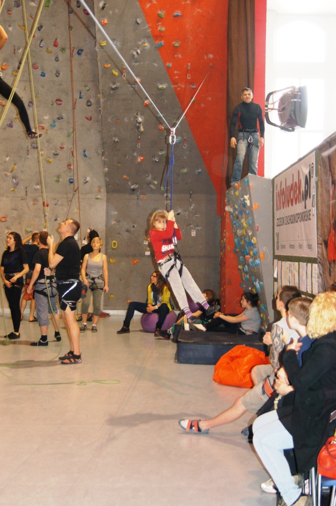 Ścianka wspinaczkowa 06.04.2013_41