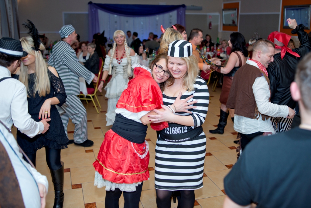 Bal Karnawałowy Wojciech Hnat 29.02.2014_75