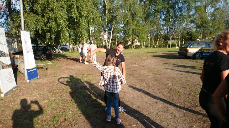 Międzypokoleniowe Dołuje_97