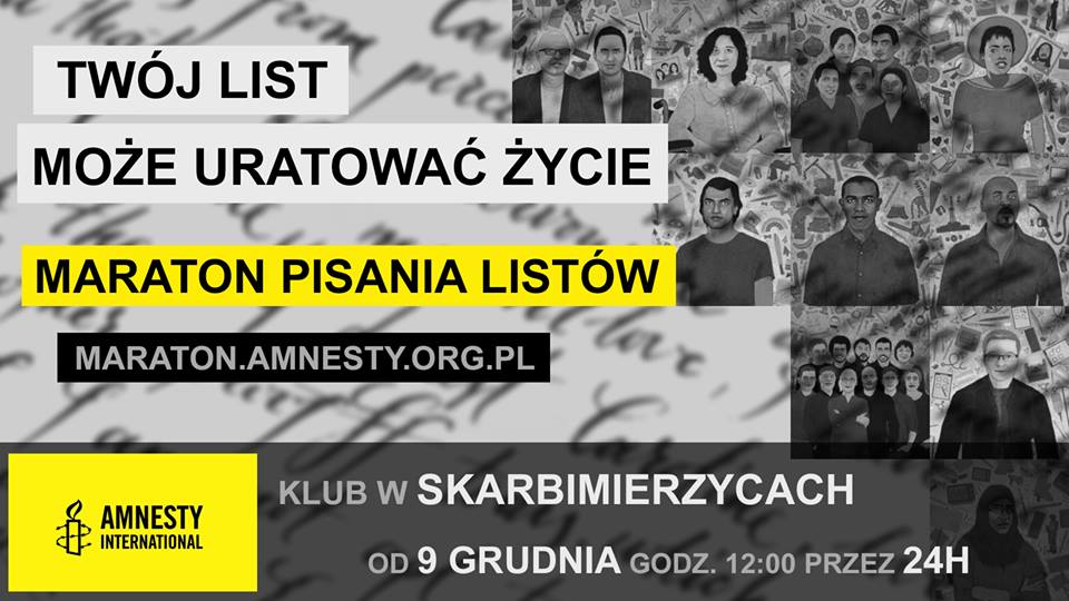 Zdjęcie użytkownika Stowarzyszenie na Rzecz Rozwoju Sołectwa Dołuje-Koscino.