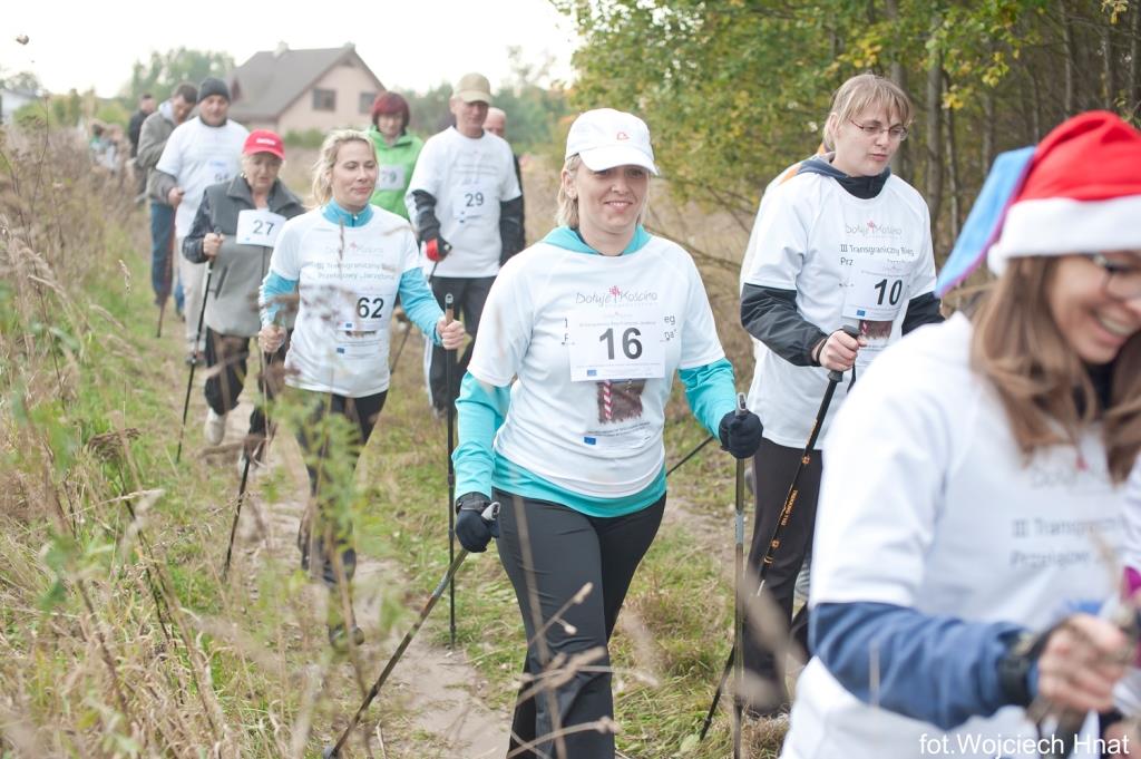 III Bieg Jarzębiny okiem Fotografa Wojtka Hnat 5.10.2013_111