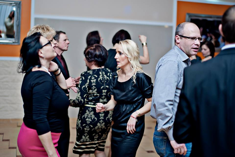 Andrzejki okiem Fotografa Wojtka Hnat 29.11.2013_39