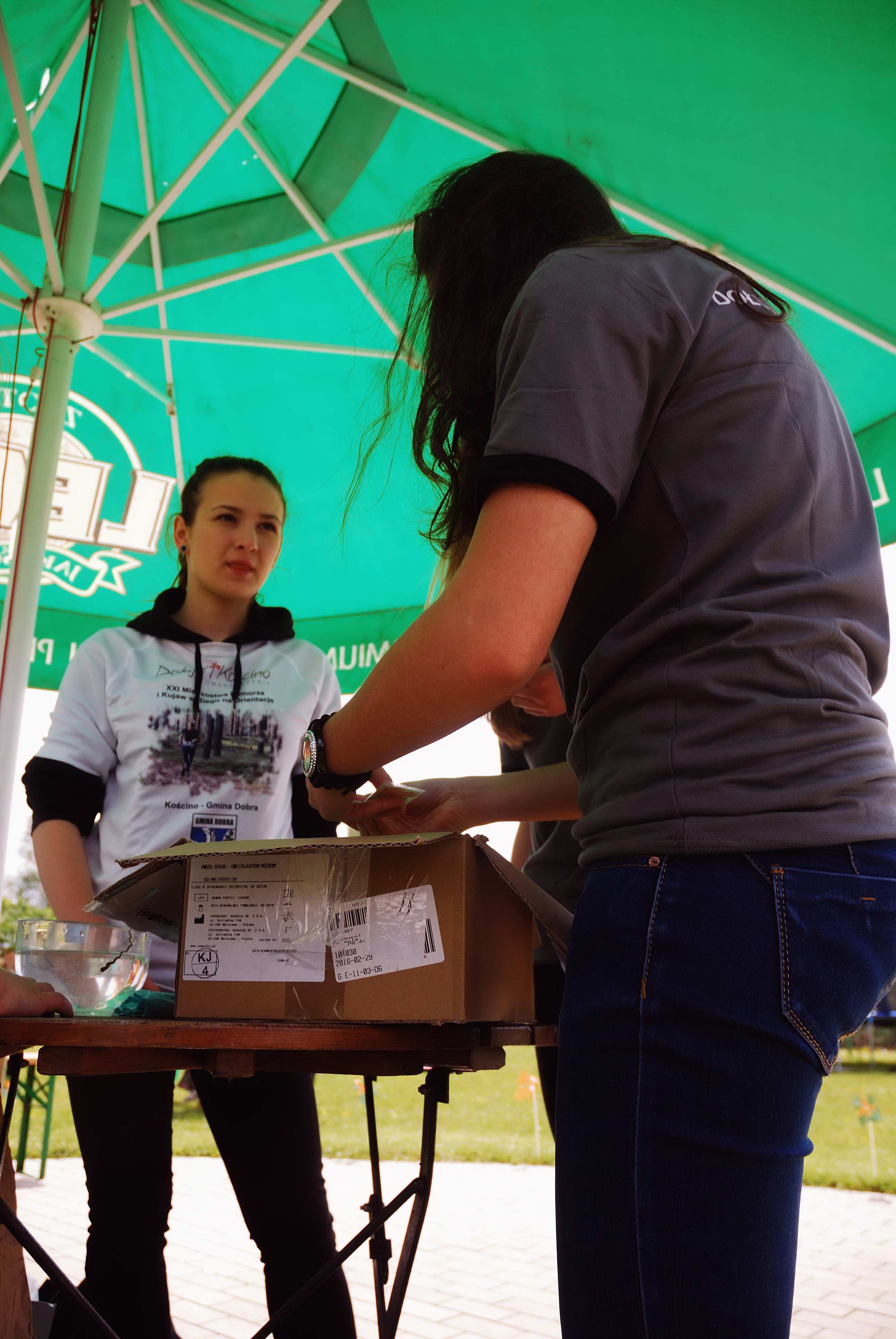 Dzień dziecka 31.05.2014_10