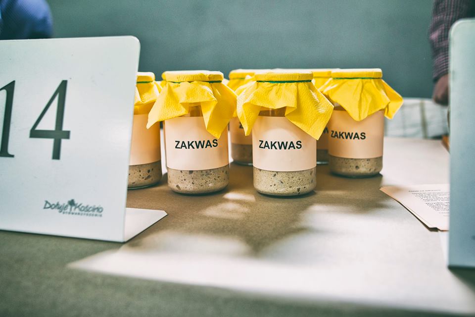 Kiermasz Smaków 2016_32