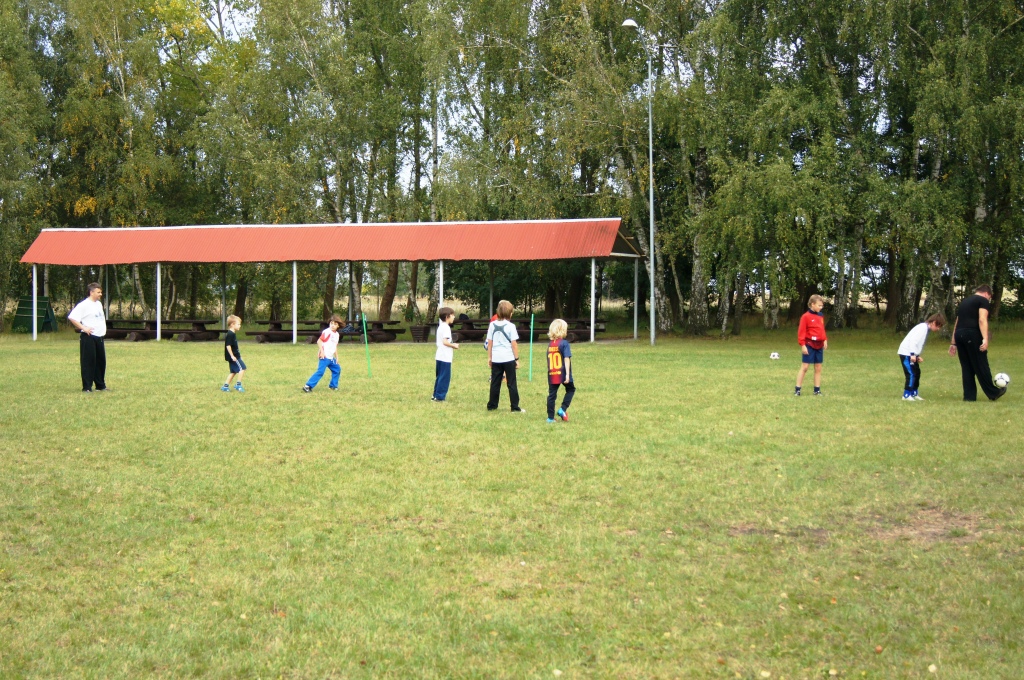 Trening 29.09.2012_4