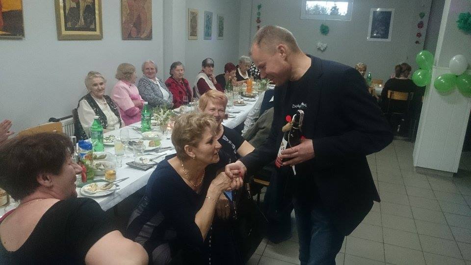II Bal Seniora_44
