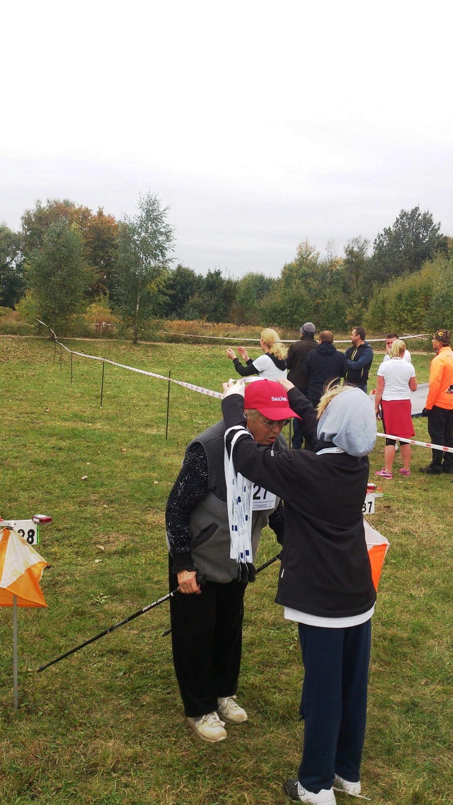 III Transgraniczny Bieg Jarzębiny 5.10.2013_34