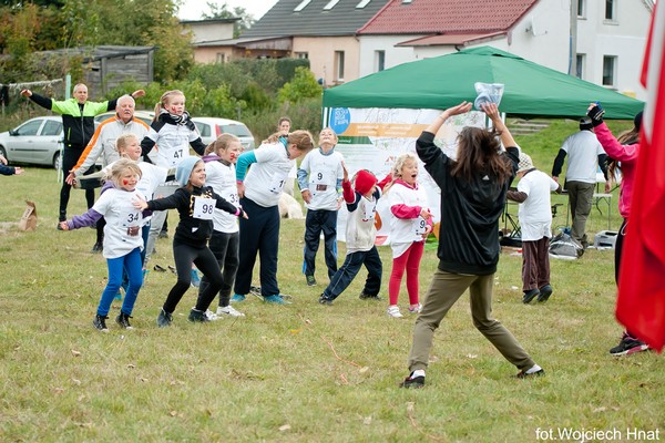 III Bieg Jarzębiny okiem Fotografa Wojtka Hnat 5.10.2013_76