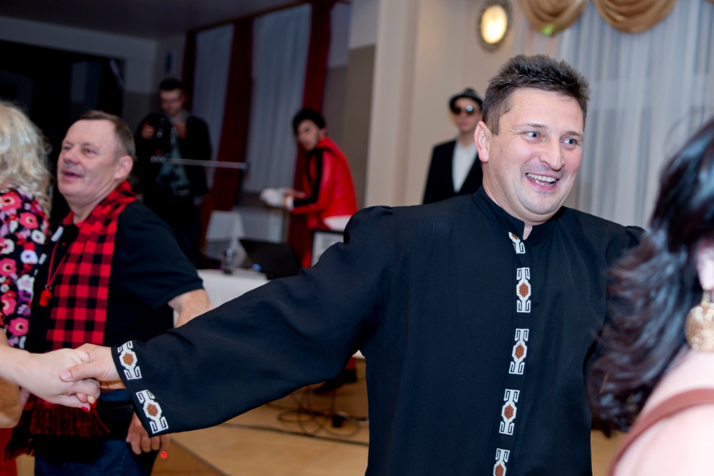 Bal Karnawałowy Wojciech Hnat 29.02.2014_84