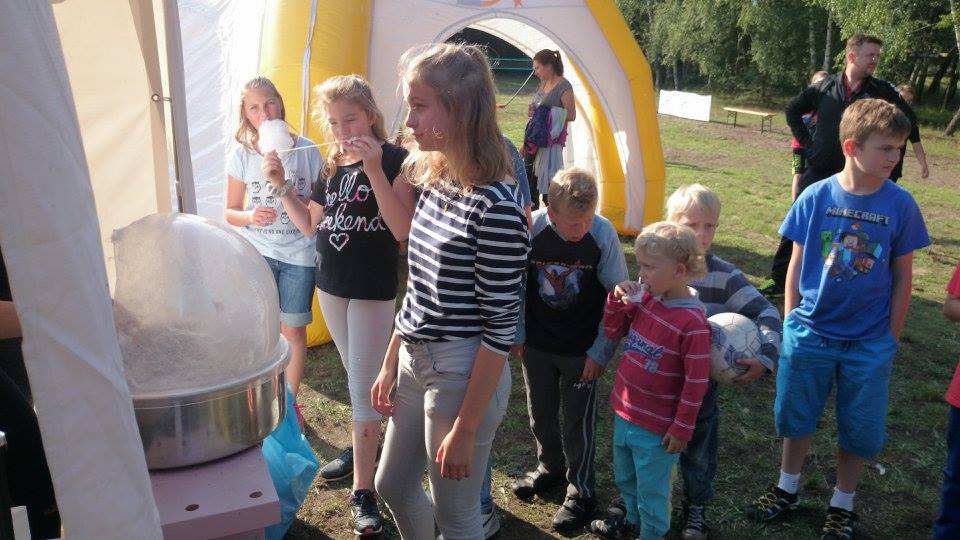 Międzypokoleniowe Dołuje_76