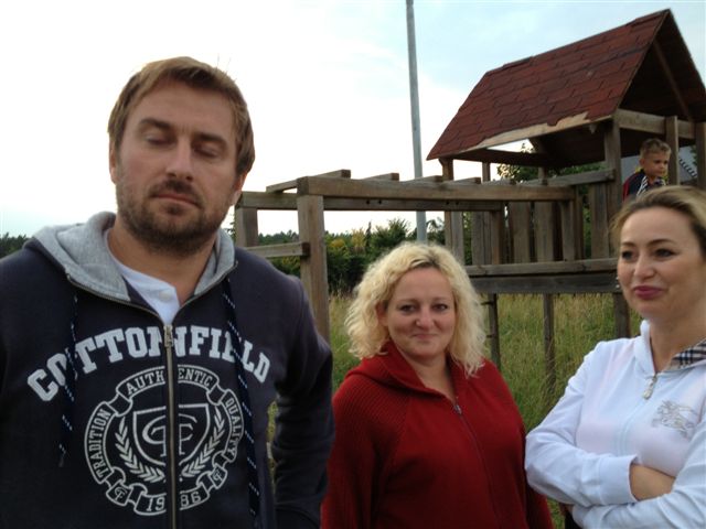 Ognisko 28.06.2013_7